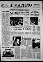 giornale/TO00014547/1991/n. 310 del 4 Dicembre